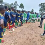 Renforcer les capacités de résilience des individus, des ménages et des communautés afin de résister et de s’adapter aux chocs et aux contraintes de l’insécurité et de la violence dans 4 communautés du territoire de Masisi et dans 2 communautés du territoire de Lubero, au Nord Kivu