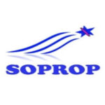 Protection VBG Officer (Violence basée sur le genre)